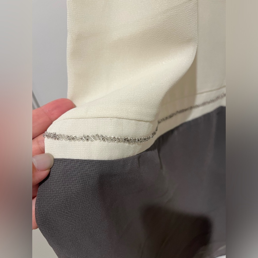Dress - Picture 2 of 10